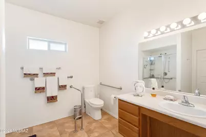 246 S Clubhouse Lane, Sierra Vista, AZ 85635 - Photo 15