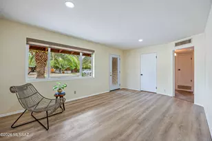 806 E Joan Pl, Tucson, AZ 85719 - Photo 5