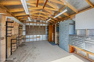 806 E Joan Pl, Tucson, AZ 85719 - Photo 23