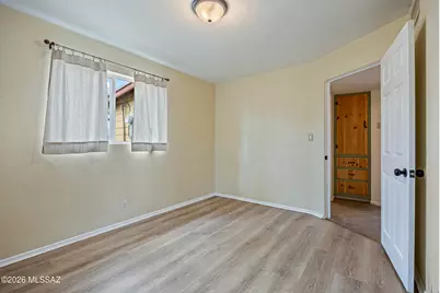 806 E Joan Place, Tucson, AZ 85719 - Photo 15