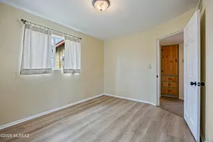 806 E Joan Pl, Tucson, AZ 85719 - Photo 15