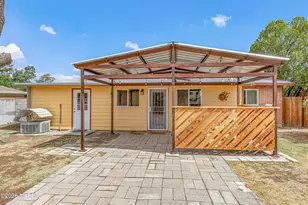 806 E Joan Pl, Tucson, AZ 85719 - Photo 19