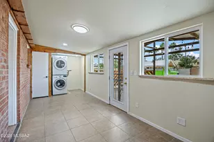 806 E Joan Pl, Tucson, AZ 85719 - Photo 11