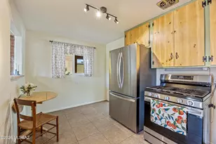 806 E Joan Pl, Tucson, AZ 85719 - Photo 7