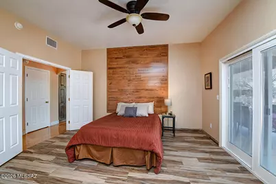 4355 N Homestead Avenue, Tucson, AZ 85749 - Photo 21