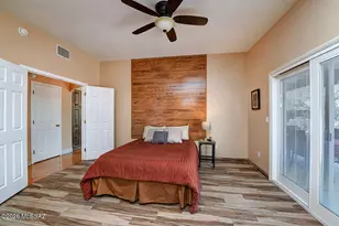 4355 N Homestead Ave, Tucson, AZ 85749 - Photo 21