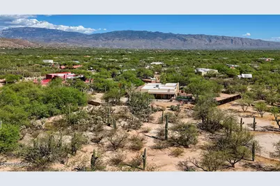 4355 N Homestead Avenue, Tucson, AZ 85749 - Photo 35