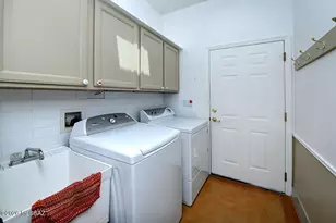 4355 N Homestead Ave, Tucson, AZ 85749 - Photo 29