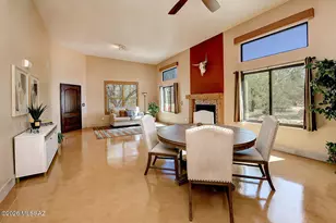 4355 N Homestead Ave, Tucson, AZ 85749 - Photo 15