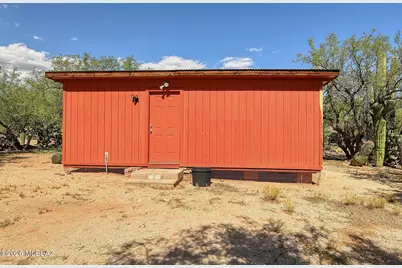 4355 N Homestead Avenue, Tucson, AZ 85749 - Photo 41