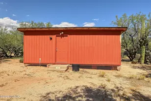4355 N Homestead Ave, Tucson, AZ 85749 - Photo 41