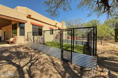 4355 N Homestead Avenue, Tucson, AZ 85749 - Photo 33