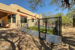 4355 N Homestead Ave, Tucson, AZ 85749 - Photo 33