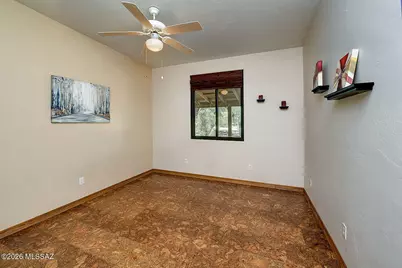 4355 N Homestead Avenue, Tucson, AZ 85749 - Photo 25