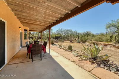 4355 N Homestead Avenue, Tucson, AZ 85749 - Photo 7