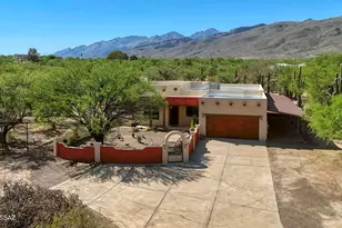 4355 N Homestead Ave, Tucson, AZ 85749 - Photo 11