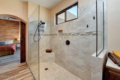 4355 N Homestead Avenue, Tucson, AZ 85749 - Photo 23