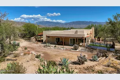 4355 N Homestead Avenue, Tucson, AZ 85749 - Photo 37