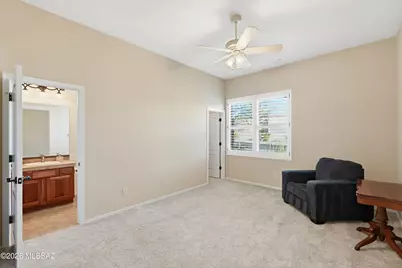 13805 N Keystone Springs Drive, Oro Valley, AZ 85755 - Photo 35