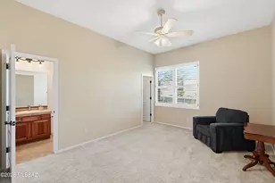 13805 N Keystone Springs Dr, Oro Valley, AZ 85755 - Photo 35