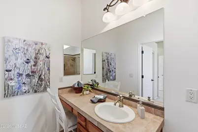 13805 N Keystone Springs Drive, Oro Valley, AZ 85755 - Photo 37