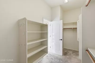 13805 N Keystone Springs Drive, Oro Valley, AZ 85755 - Photo 27