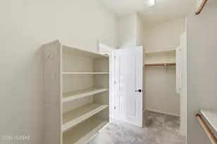 13805 N Keystone Springs Dr, Oro Valley, AZ 85755 - Photo 27