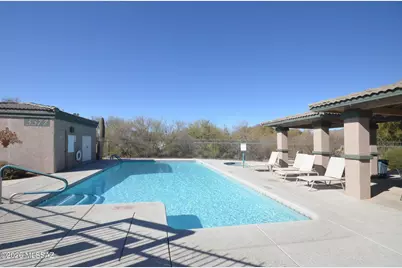 3249 S Treasure Cove Place, Tucson, AZ 85713 - Photo 31