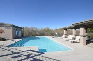 3249 S Treasure Cove Pl, Tucson, AZ 85713 - Photo 31