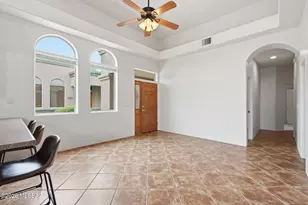 3249 S Treasure Cove Pl, Tucson, AZ 85713 - Photo 9
