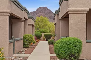 3249 S Treasure Cove Pl, Tucson, AZ 85713 - Photo 29