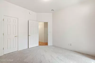 3249 S Treasure Cove Place, Tucson, AZ 85713 - Photo 21