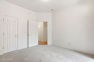3249 S Treasure Cove Pl, Tucson, AZ 85713 - Photo 21