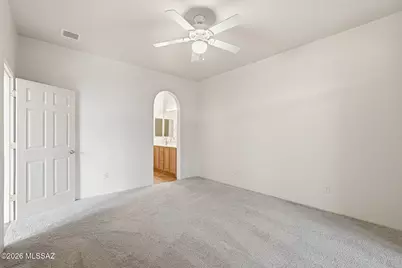 3249 S Treasure Cove Place, Tucson, AZ 85713 - Photo 19