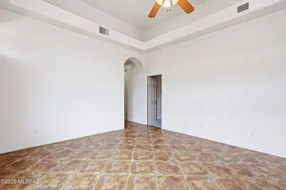 3249 S Treasure Cove Place, Tucson, AZ 85713 - Photo 13