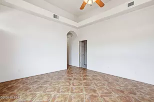 3249 S Treasure Cove Pl, Tucson, AZ 85713 - Photo 13