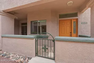 3249 S Treasure Cove Pl, Tucson, AZ 85713 - Photo 11