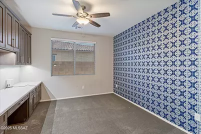 2349 W Capricorn Street, Oro Valley, AZ 85742 - Photo 19