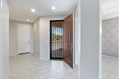 2349 W Capricorn Street, Oro Valley, AZ 85742 - Photo 5