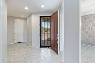 2349 W Capricorn St, Oro Valley, AZ 85742 - Photo 5
