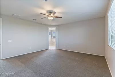 2349 W Capricorn Street, Oro Valley, AZ 85742 - Photo 25
