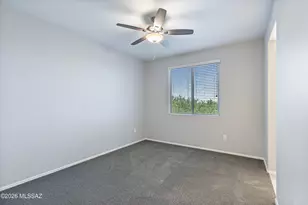 2349 W Capricorn St, Oro Valley, AZ 85742 - Photo 37