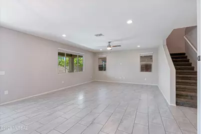 2349 W Capricorn Street, Oro Valley, AZ 85742 - Photo 11