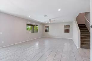 2349 W Capricorn St, Oro Valley, AZ 85742 - Photo 11