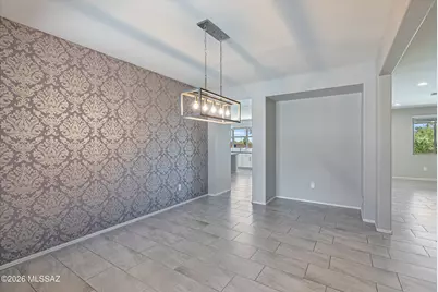 2349 W Capricorn Street, Oro Valley, AZ 85742 - Photo 9