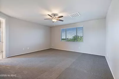 2349 W Capricorn Street, Oro Valley, AZ 85742 - Photo 23