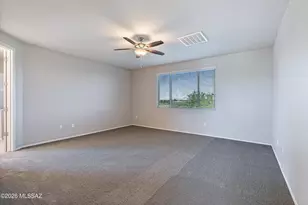 2349 W Capricorn St, Oro Valley, AZ 85742 - Photo 23