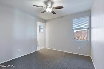 2349 W Capricorn Street, Oro Valley, AZ 85742 - Photo 33