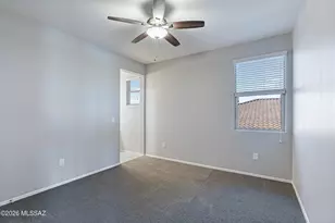 2349 W Capricorn St, Oro Valley, AZ 85742 - Photo 33