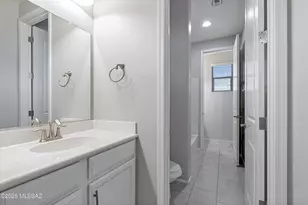 2349 W Capricorn St, Oro Valley, AZ 85742 - Photo 35